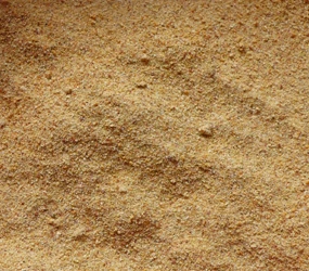 Rinderbratensauce