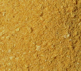 Panade-Fix -glutenfrei- CL/AF