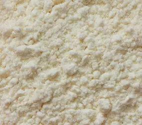 Nuba-Meatprot CL/AF