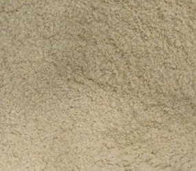 Putenaroma CL/AF