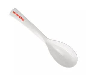 Marinadenlöffel