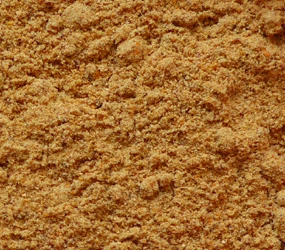 Bierschinken Delikatess