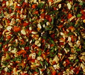 Dekora Mix