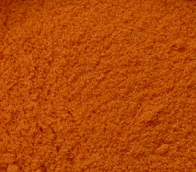 Westfälische Mettwurst mit Paprika, ohne Rum CL/AF