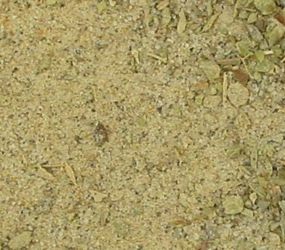 Steakers Gewürzsalz