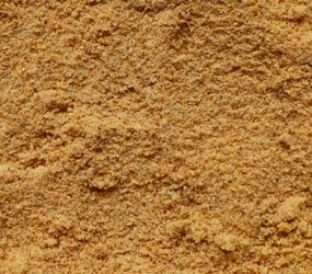 Bratwurst "Golden Spice" F CL/AF