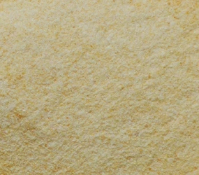 Nubassan C Super CL/AF