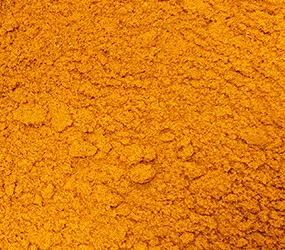1072_Curry_Madras.jpg