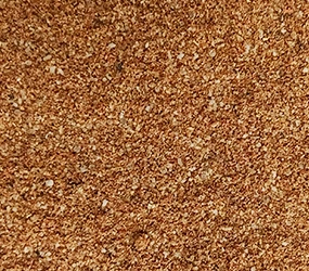 Chili Pepper BBQ Rub