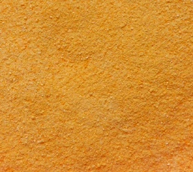 Nuba-Fosrot Super E CL/AF