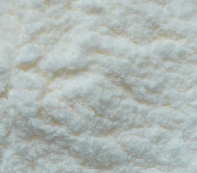 Zwiebel Spezial CL/AF