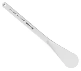 Rührlöffel 40 cm