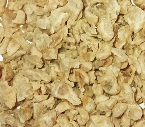Nubatex BP 65 CL/AF
