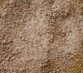 Universal-Rohwurst Natur mit grobem Pfeffer CL/AF