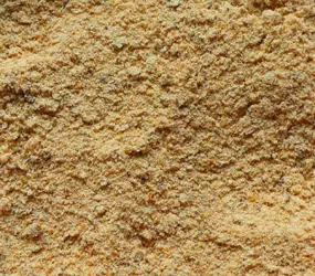 Rostbratwurst Thüringer Art "Golden Spice" CL