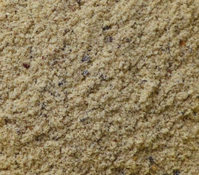 Rohwurst Premium CL