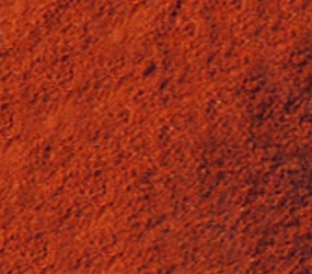Paprika spanisch rosenscharf