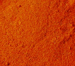 Spießbraten