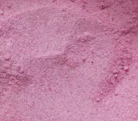 Color-Fix CL/AF