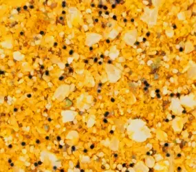 Panade-Fix Mohn CL/AF