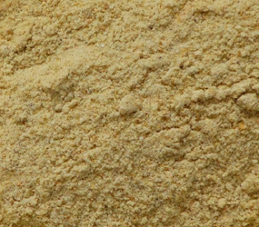 Universal-Rohwurst Natur ohne groben Pfeffer CL/AF