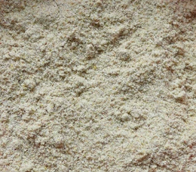 Delikatess Sauerbratensauce