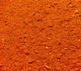 Adana Pikant
