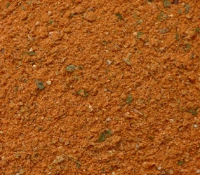 Pfefferknacker Spezial -abgekürzte Naturreifung- CL/AF