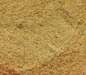 Thüringer Mett S CL/AF