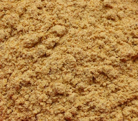 Grobe Bauernbratwurst F CL