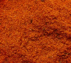 Krakauer mit Paprika CL