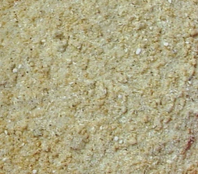 Salatgewürz