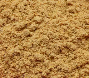 Grobe Bauernbratwurst F CL