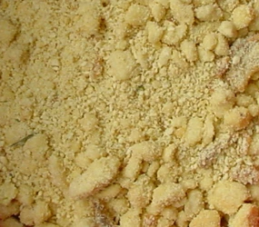 Semmelknödel-Fix