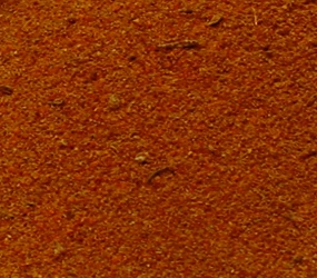 Bratengold CL/AF