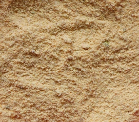 Sahnerahmsauce