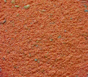 Bolognesesauce CL/AF
