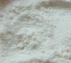 Nuba-Rum CL/AF