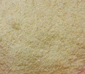 Nuba-Roh-Pök WL/PH CL/AF
