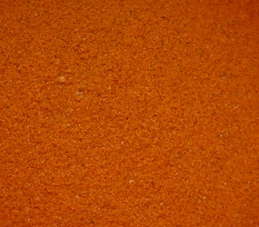 Paprika Garlic Rub CL/AF