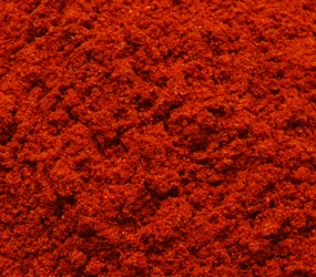 Merguez CL/AF