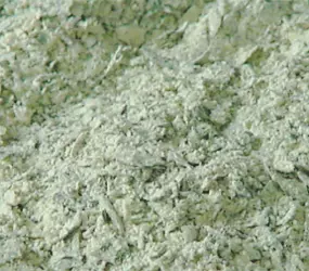 Kräuterbutter