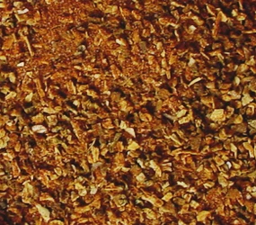 Chili Con Carne Mix CL/AF