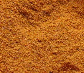 Wiener Würstchen "Golden Spice" CL/AF