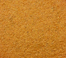 Zwiebelmettwurst -ohne GDL- CL/AF