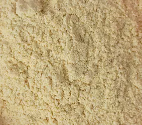 Nuba-Roh-Pök mediterran WL/PH CL/AF