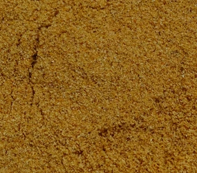 Paprikasauce