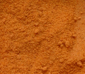 Braunschweiger Mettwurst mit Rum CL/AF -Naturreifung-