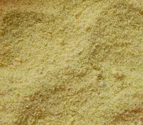 Westfälische Mettwurst -mit Rum-