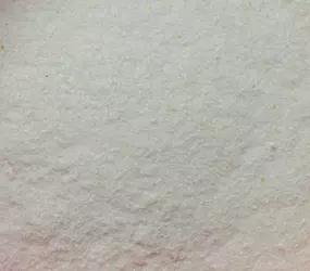 Nubamal Pikant